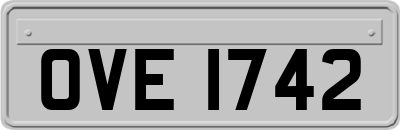 OVE1742