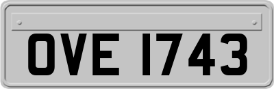OVE1743