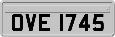 OVE1745