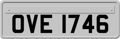 OVE1746