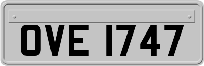 OVE1747