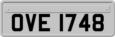 OVE1748