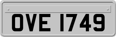 OVE1749