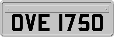 OVE1750