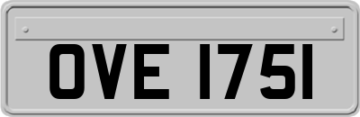 OVE1751