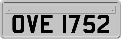 OVE1752
