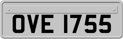 OVE1755