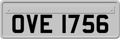 OVE1756