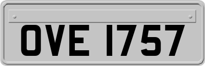 OVE1757