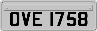 OVE1758
