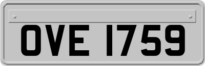 OVE1759