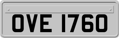 OVE1760