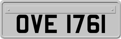 OVE1761