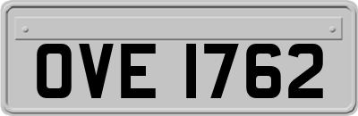 OVE1762