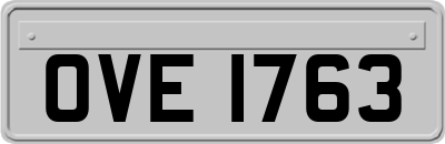 OVE1763