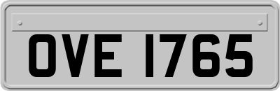 OVE1765