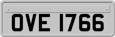 OVE1766