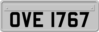 OVE1767