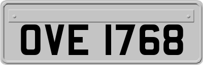 OVE1768