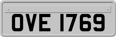 OVE1769
