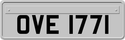OVE1771