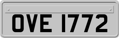OVE1772