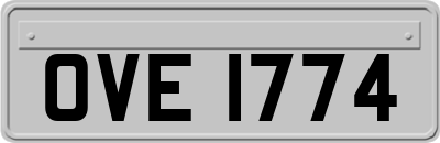 OVE1774