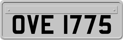 OVE1775