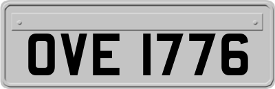 OVE1776