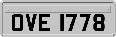 OVE1778