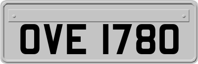 OVE1780