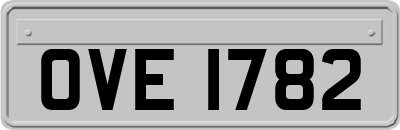 OVE1782