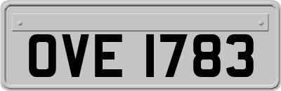 OVE1783