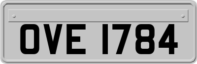 OVE1784