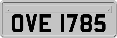 OVE1785