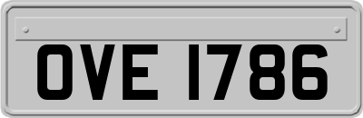 OVE1786