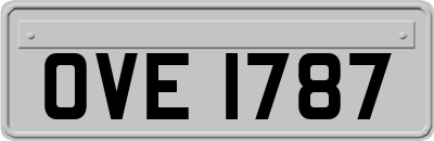 OVE1787