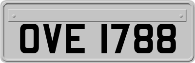 OVE1788