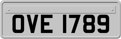 OVE1789