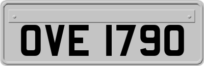 OVE1790