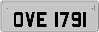 OVE1791