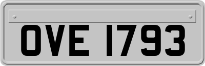 OVE1793
