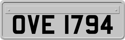 OVE1794