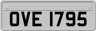 OVE1795