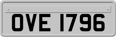 OVE1796
