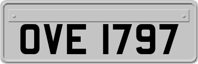 OVE1797