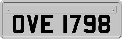 OVE1798