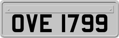 OVE1799