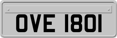 OVE1801