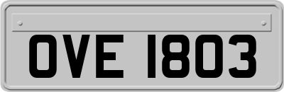 OVE1803
